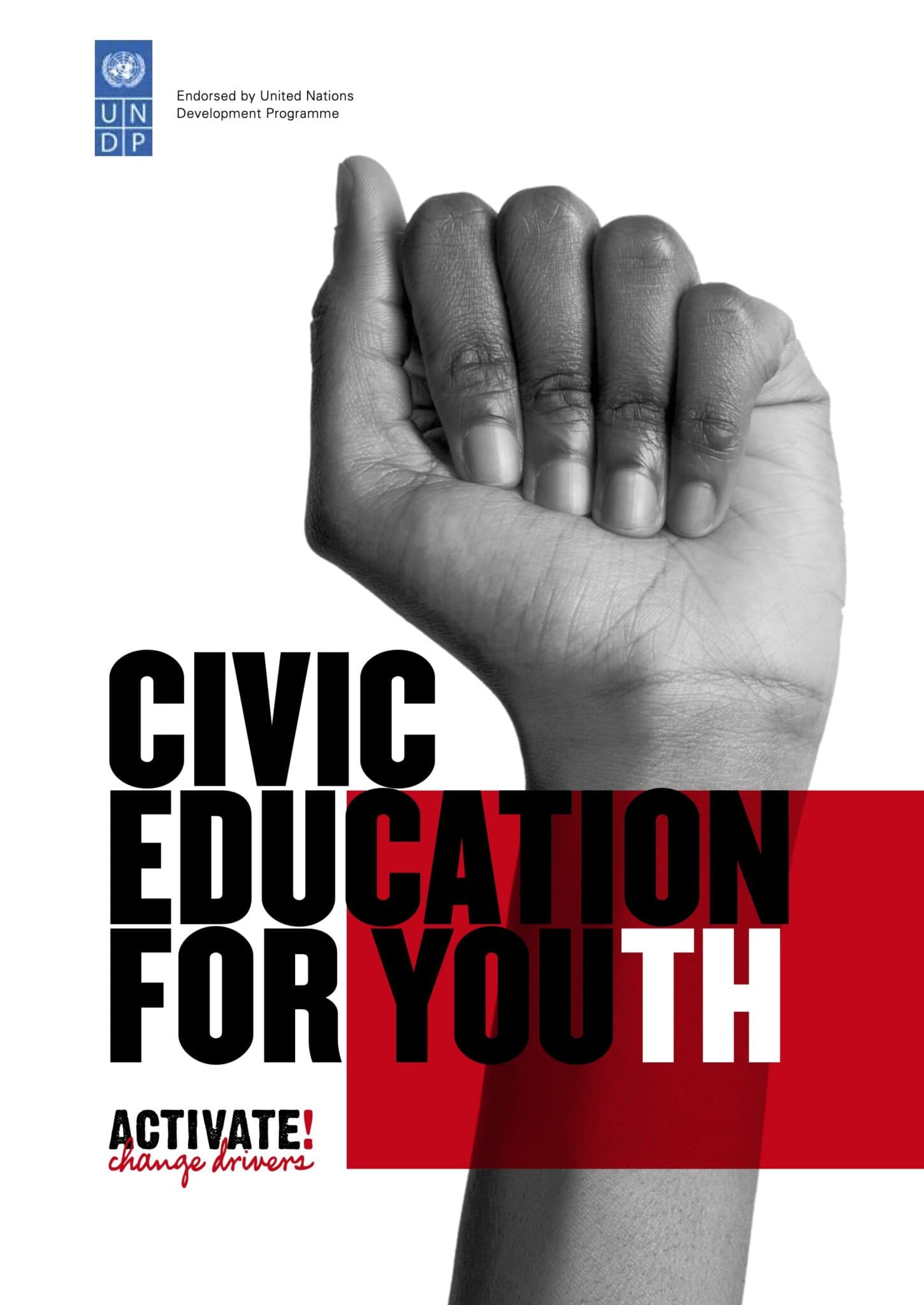 Civic Rights Education